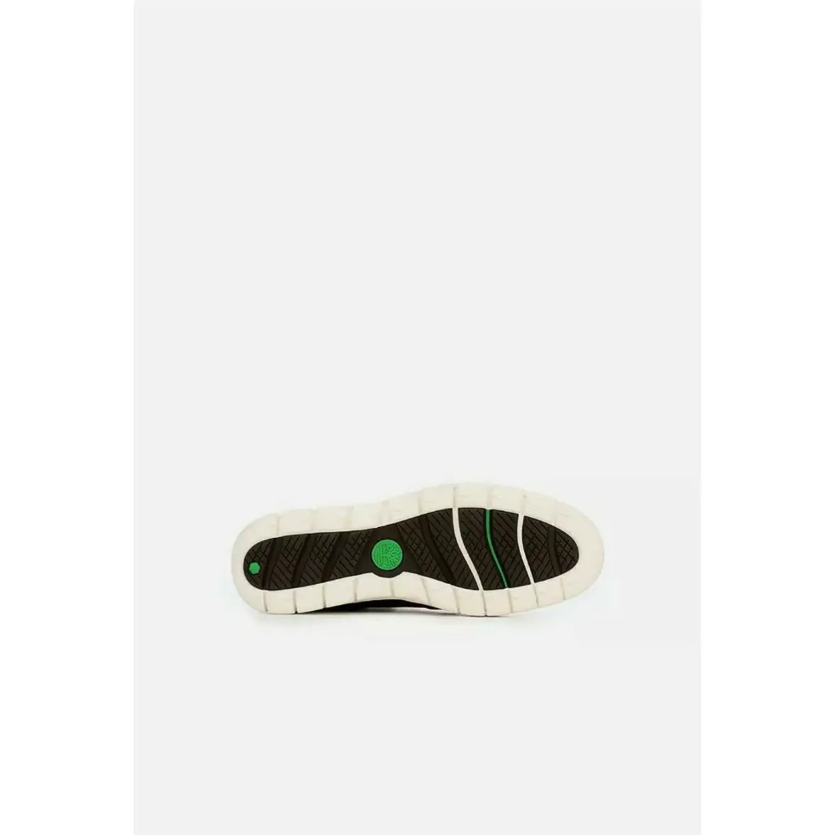 Timberland shoes - Timberland Graydon - Graydon - Brown 3