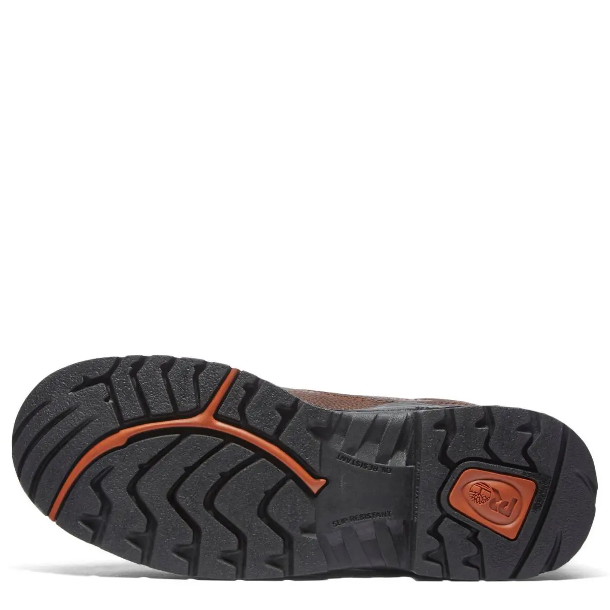 Timberland shoes - TB153534 - TB153534 - BROWN (UPC: 197064673315) 0