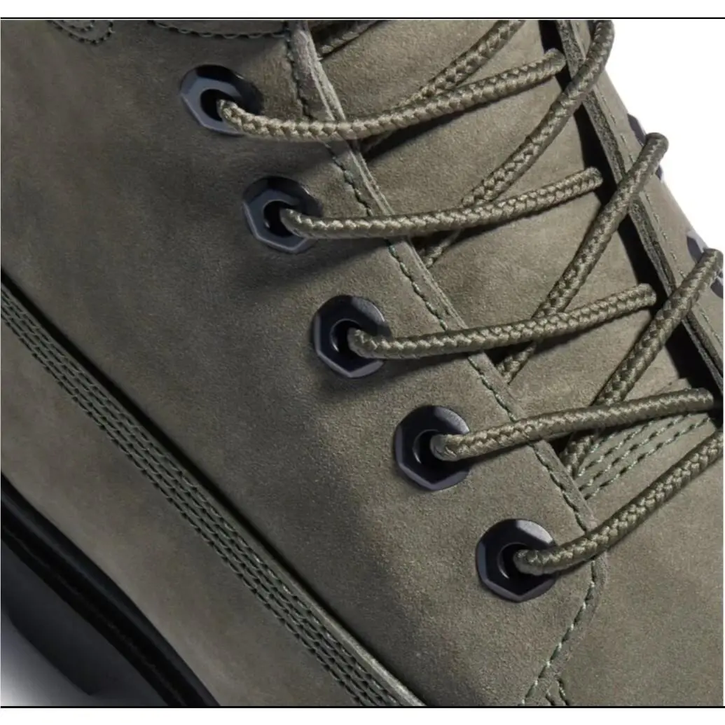 Timberland shoes - A2GQ5A58 - A2GQ5A58 - Green 6