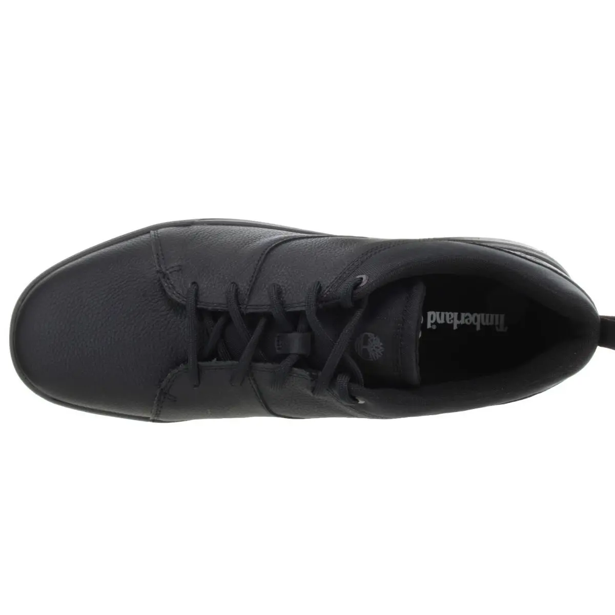Timberland shoes - Timberland Maple Grove Low - Maple Grove Low - A69G9 - Black 5