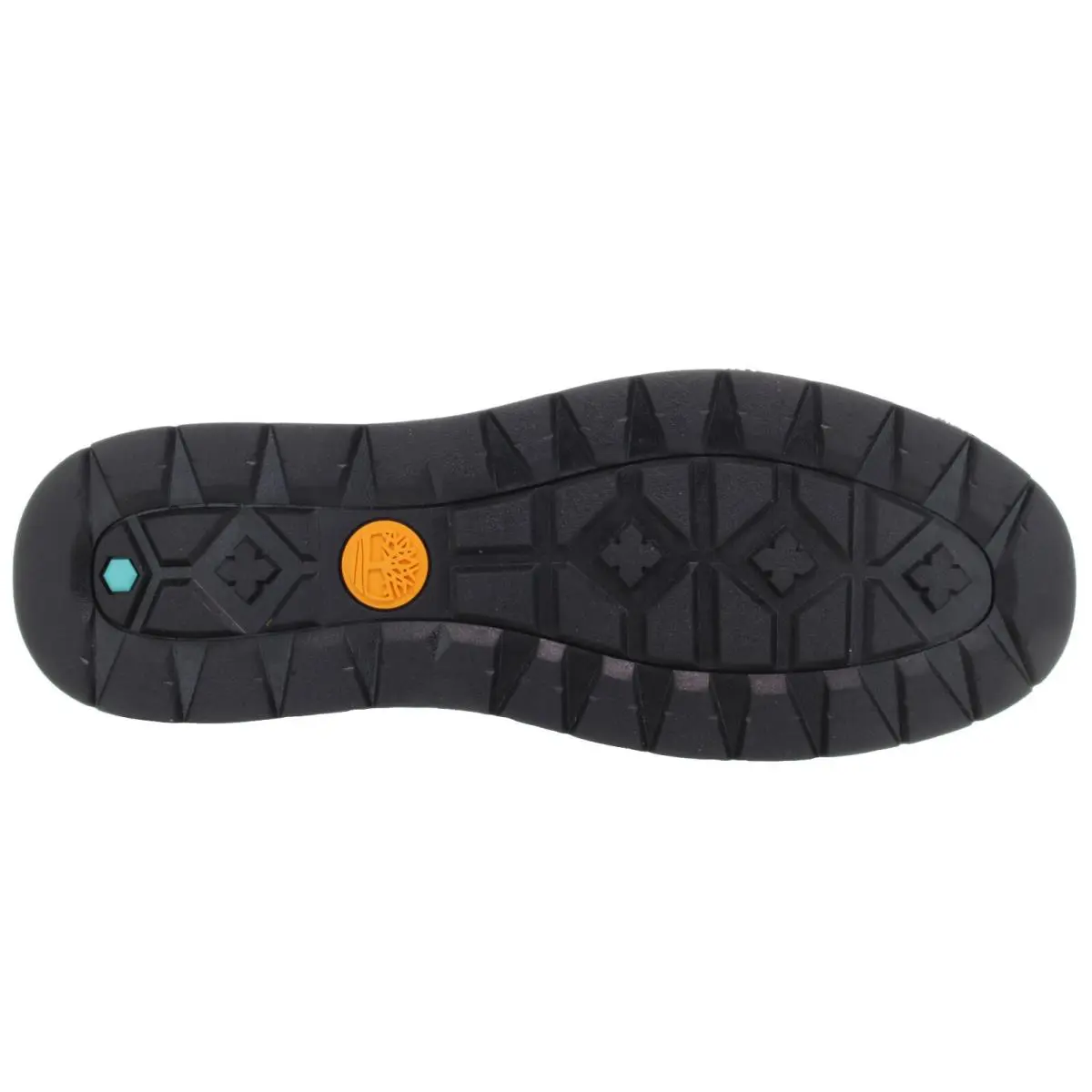 Timberland shoes - Timberland Maple Grove Low - Maple Grove Low - A69G9 - Black 6
