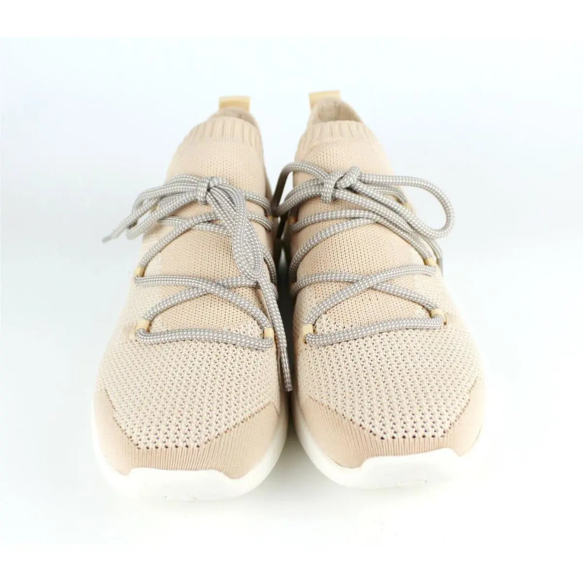 Timberland shoes - Timberland Flyroam Go Stohl - Flyroam Stohl - Beige 8