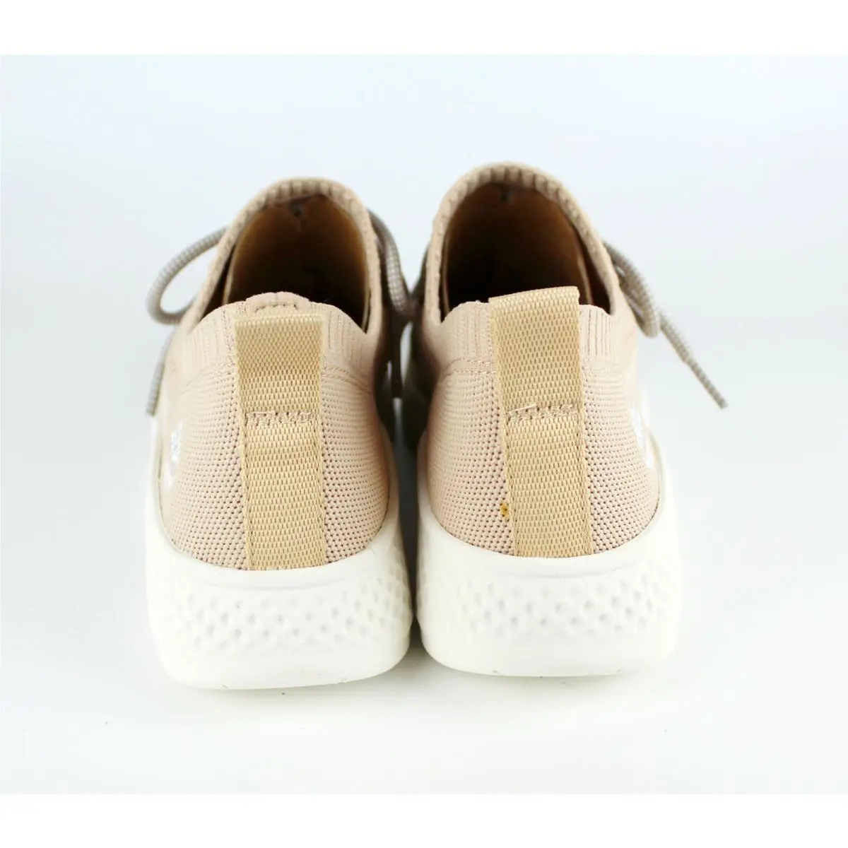 Timberland shoes - Timberland Flyroam Go Stohl - Flyroam Stohl - Beige 9