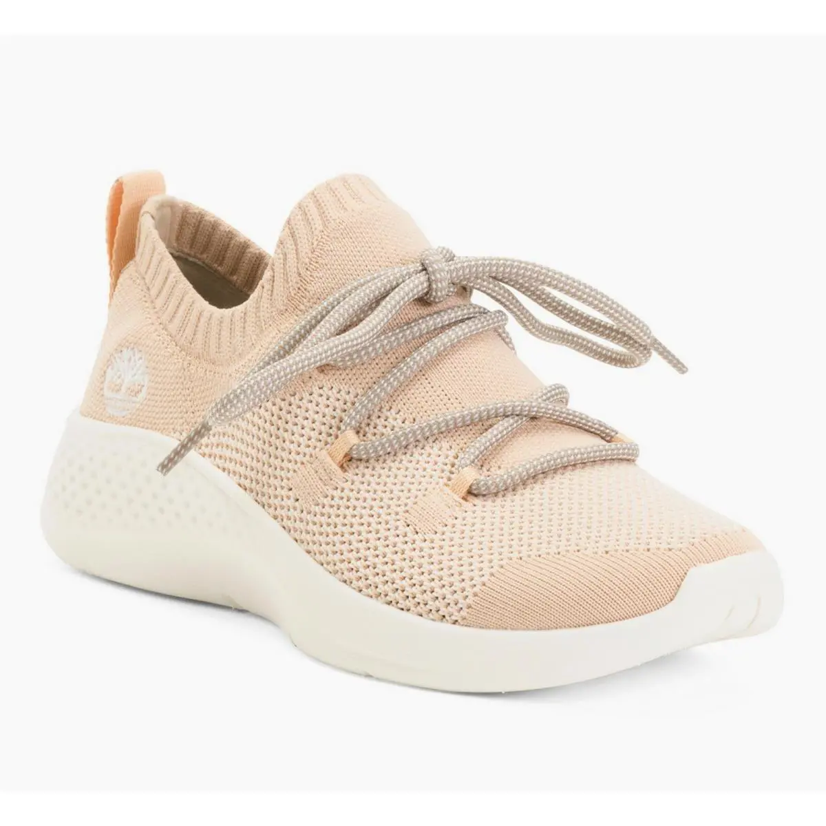 Timberland shoes - Timberland Flyroam Go Stohl - Flyroam Stohl - Beige 1