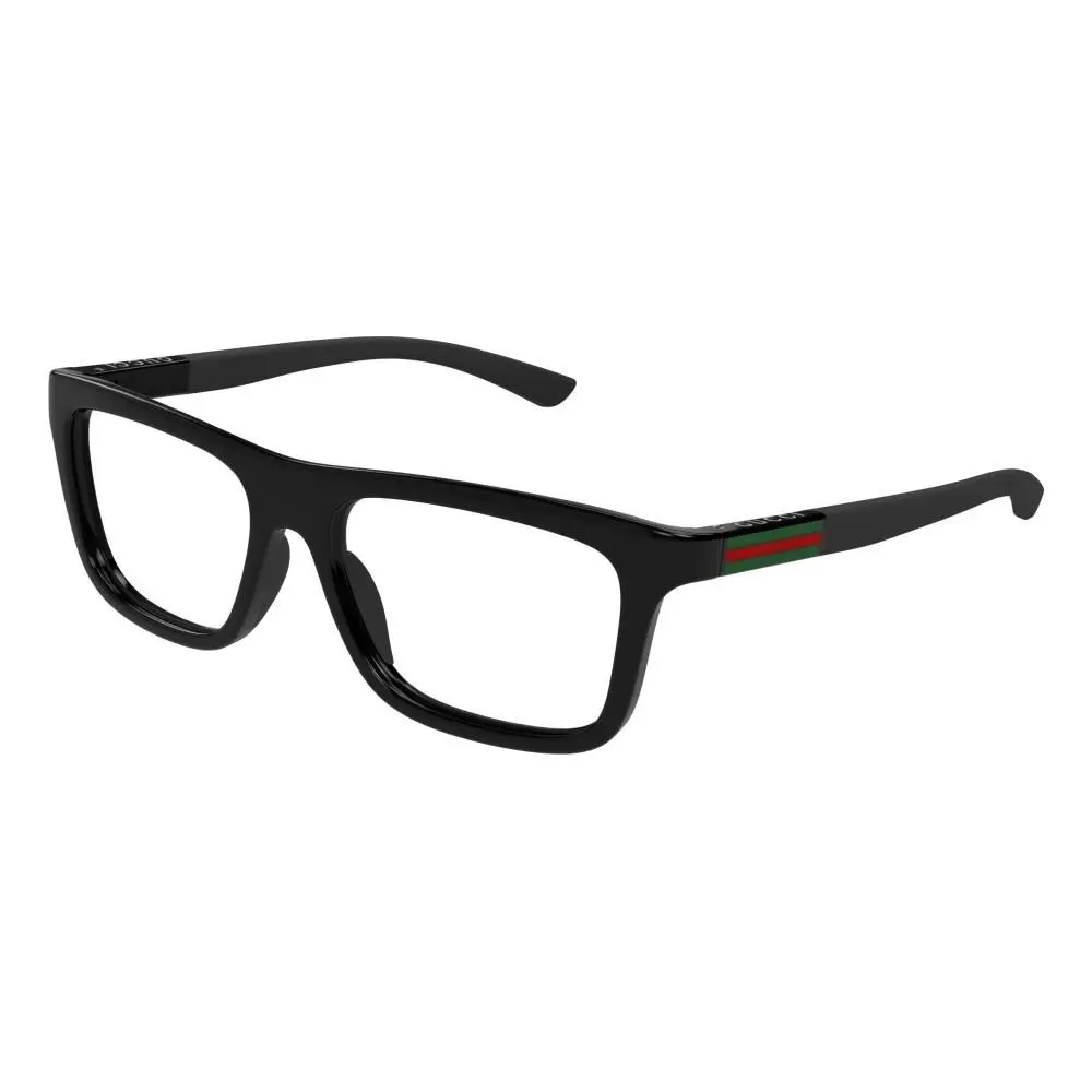 Gucci GG1737o-001 Eyeglasses 54mm