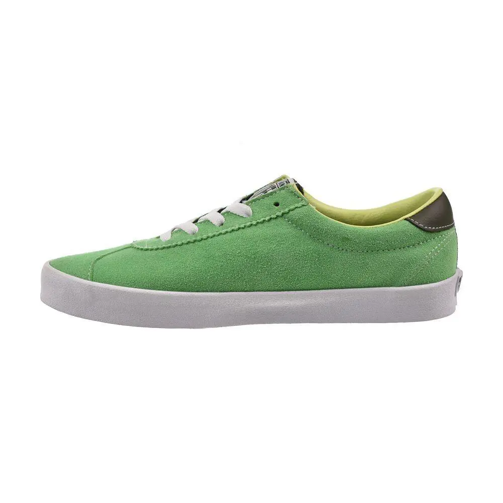Vans shoes - Sport Pop Green 2