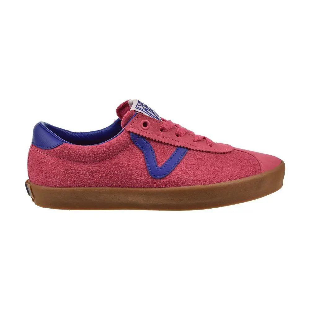 Vans Sport Low Men`s Shoes Bambino Honeysuckle VN000CQR-CHI - Bambino Honeysuckle