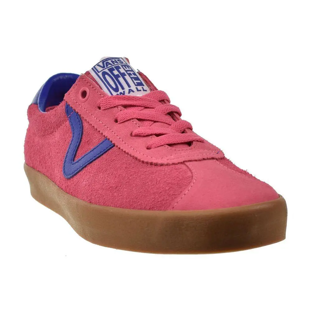 Vans shoes - Bambino Honeysuckle 0