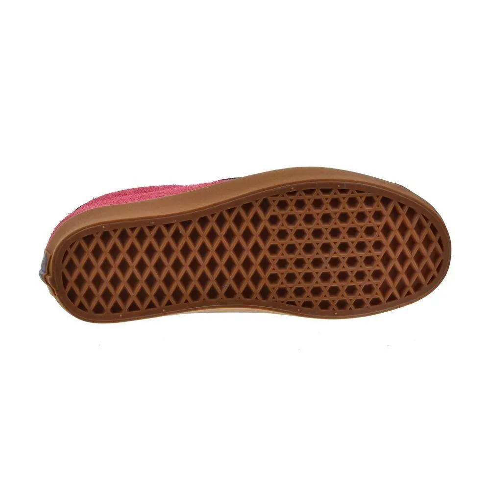 Vans shoes - Bambino Honeysuckle 4