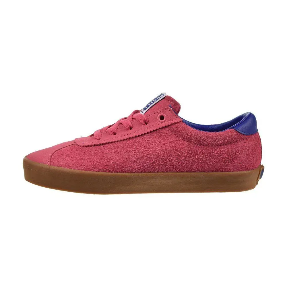 Vans shoes - Bambino Honeysuckle 8