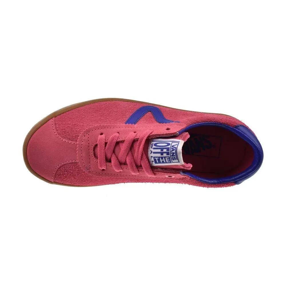 Vans shoes - Bambino Honeysuckle 9