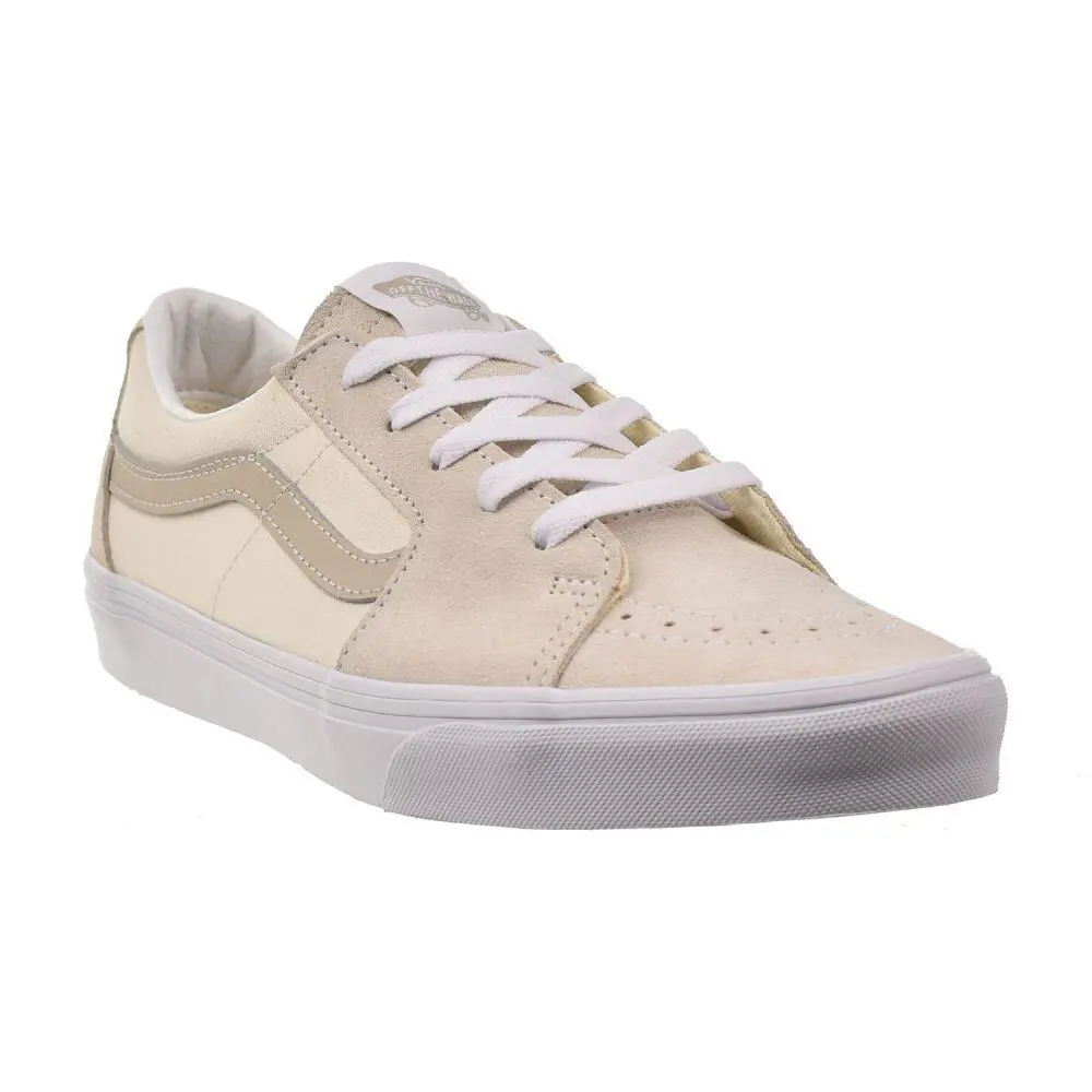 Vans shoes - Cream/White 0