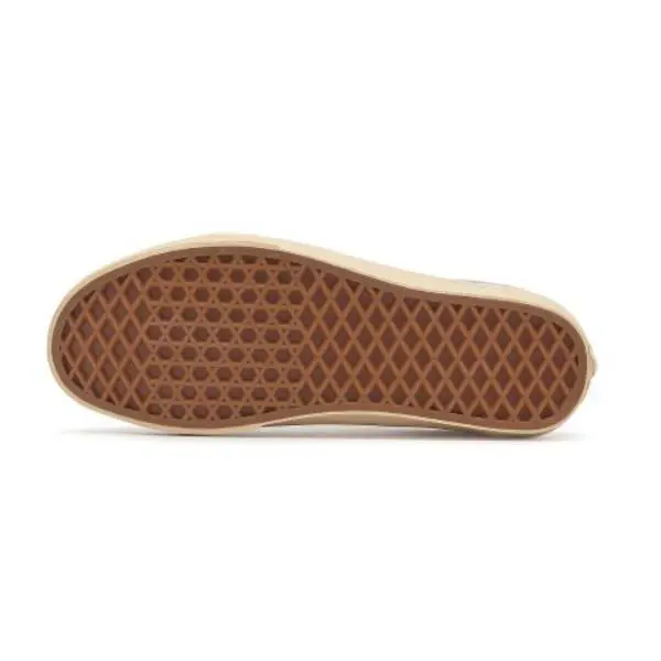 Vans shoes - Pink Biscotti - VN000D3HD6B 6