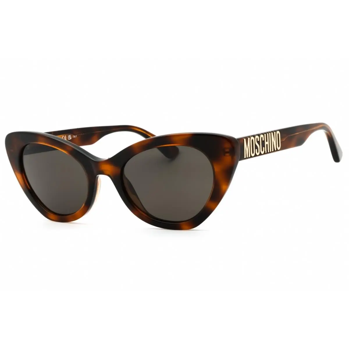 Moschino MOS147/S-005L 70 Sunglasses 51mm