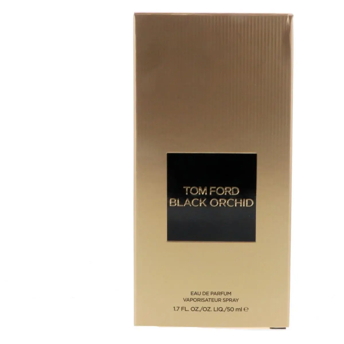 Tom Ford Black Orchid Eau de Parfum 1.7 oz