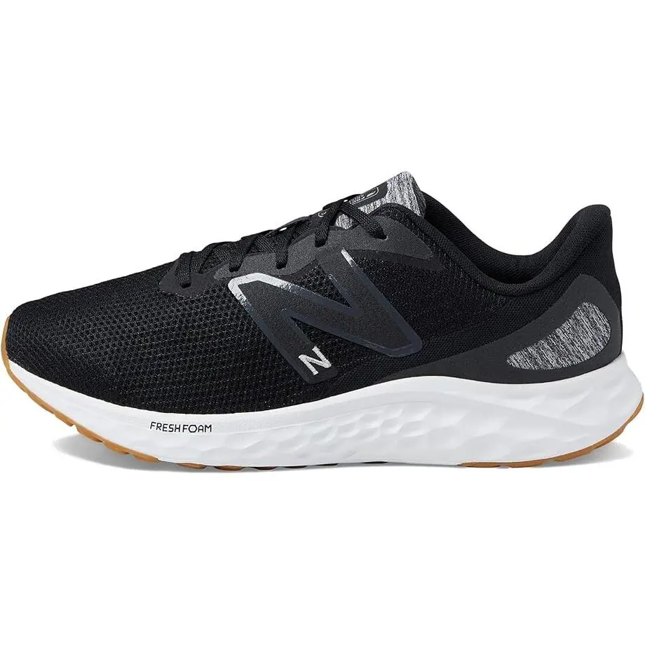 New Balance shoes - Black 0