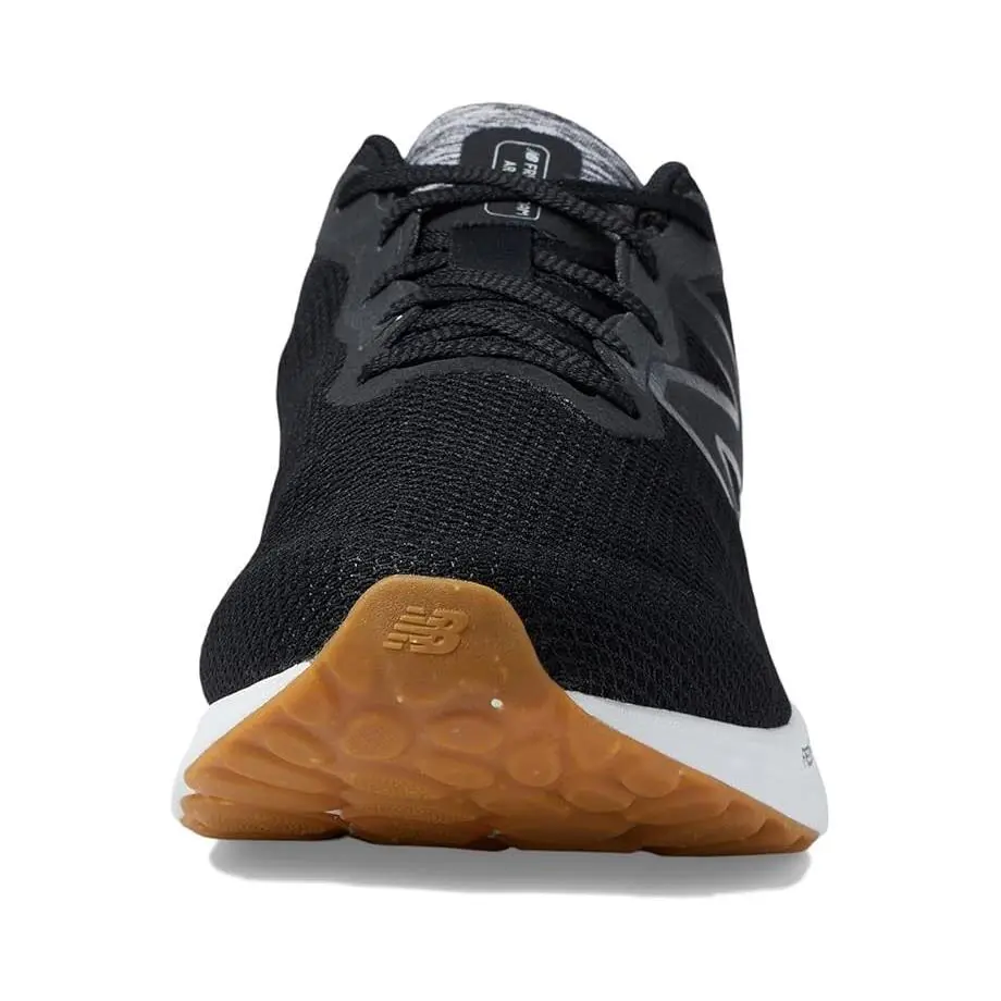 New Balance shoes - Black 3