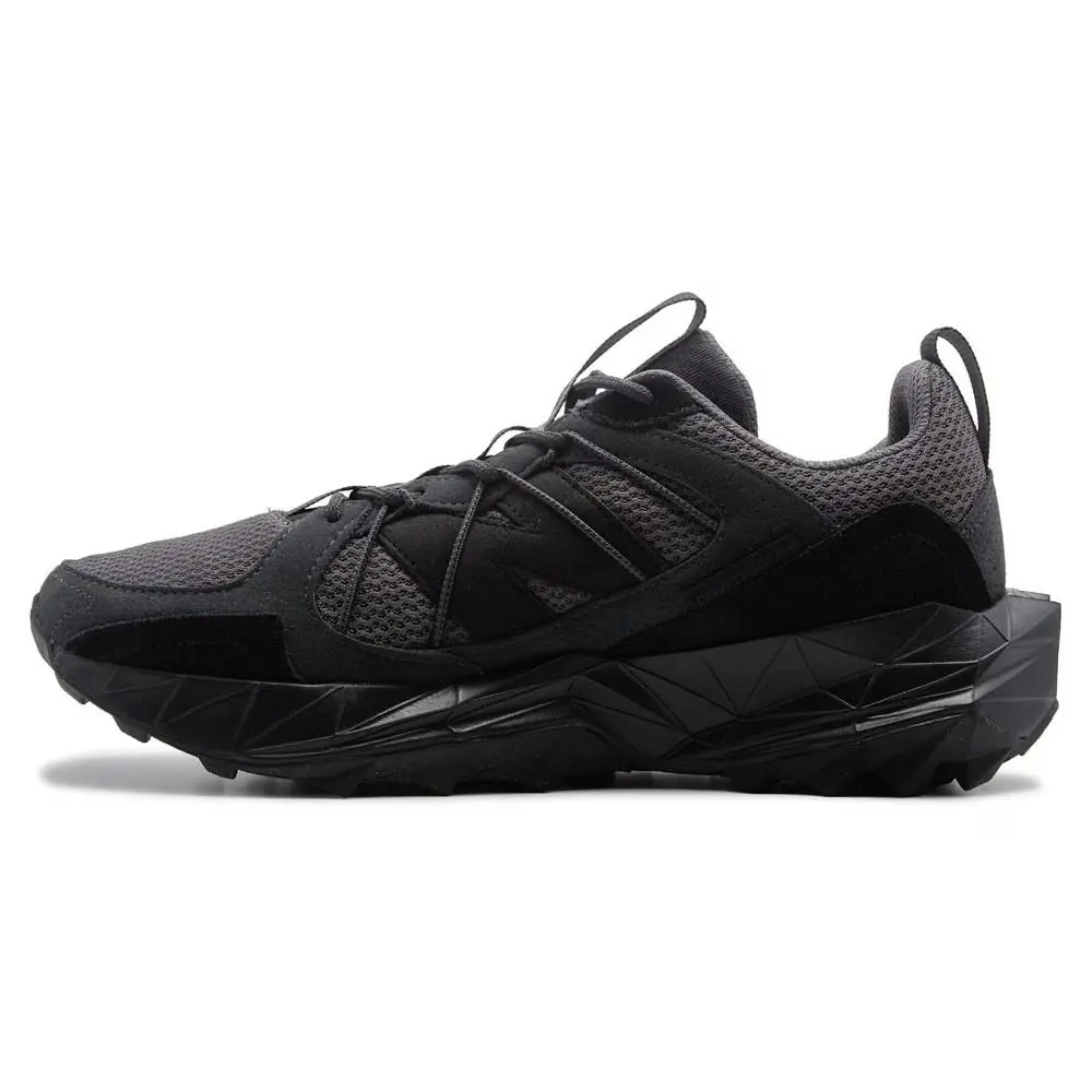 New Balance shoes - Black 1
