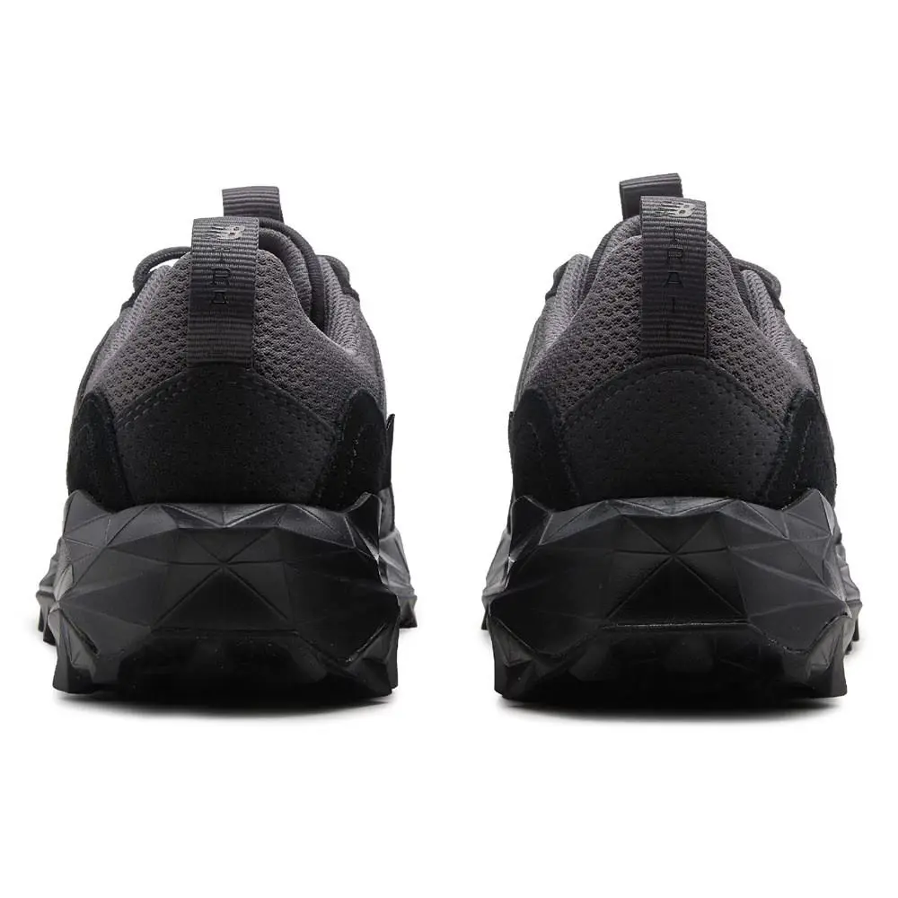 New Balance shoes - Black 2