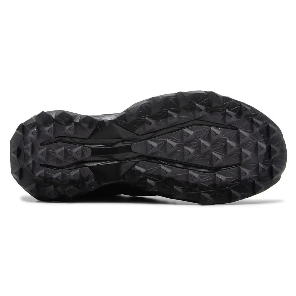 New Balance shoes - Black 4