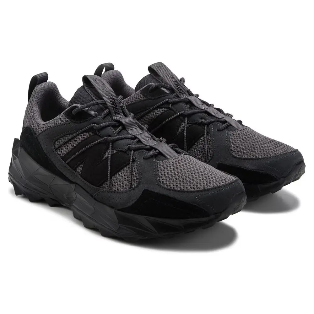 New Balance shoes - Black 5