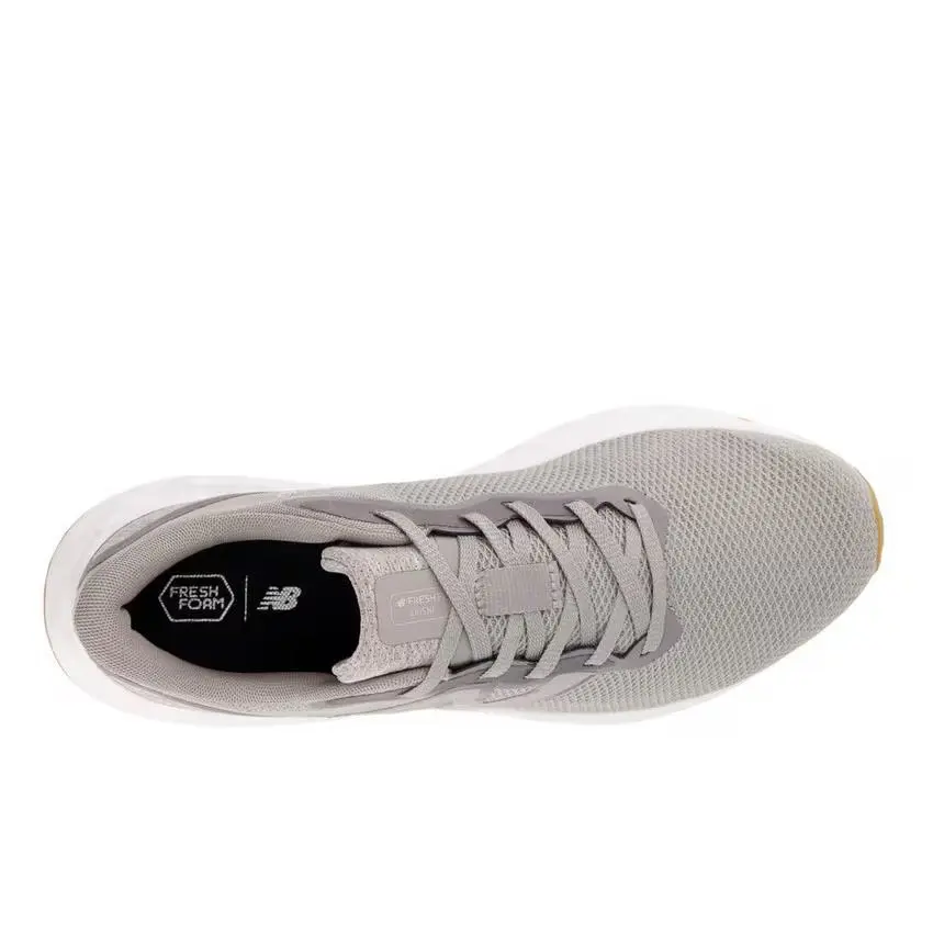 New Balance shoes - Grey 0