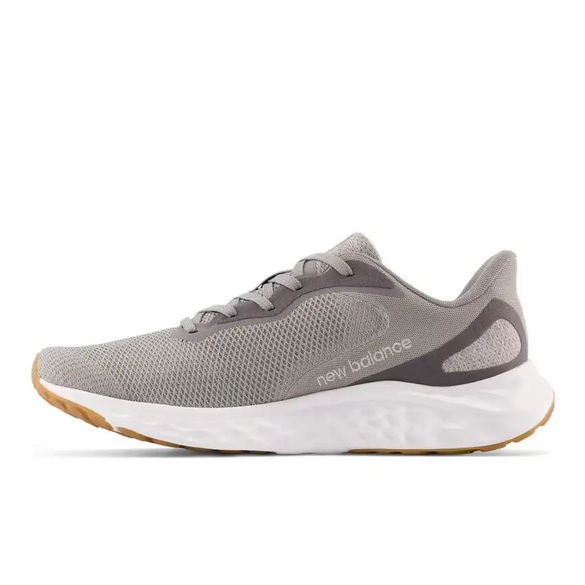 New Balance shoes - Grey 1