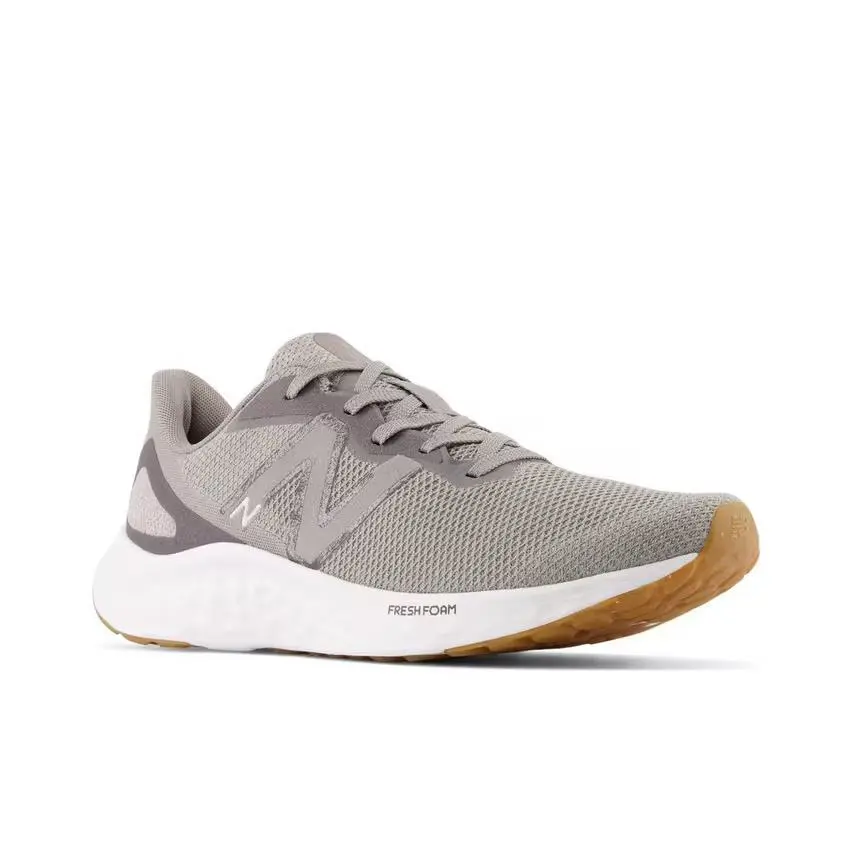 New Balance shoes - Grey 2
