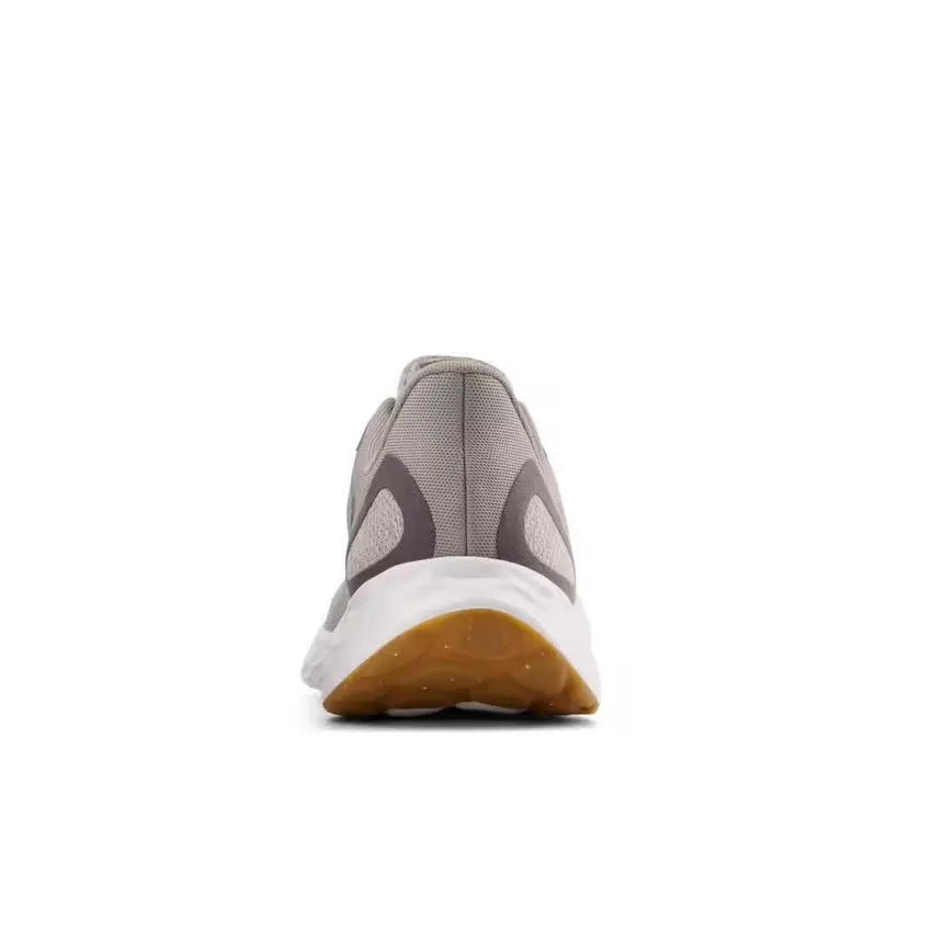 New Balance shoes - Grey 3