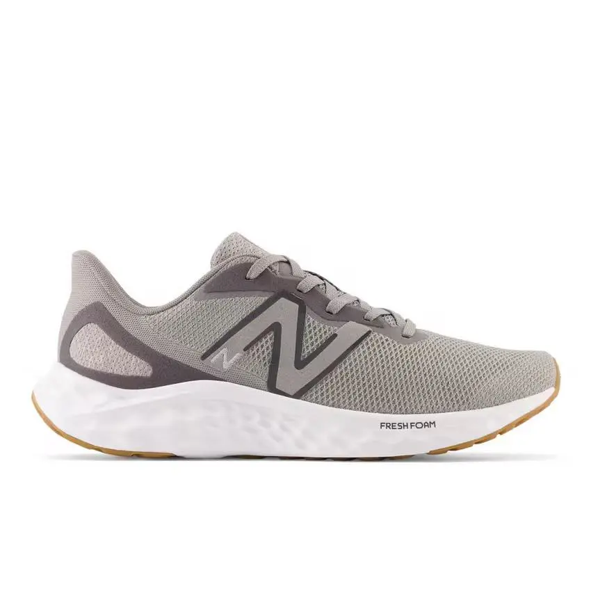 New Balance shoes - Grey 5