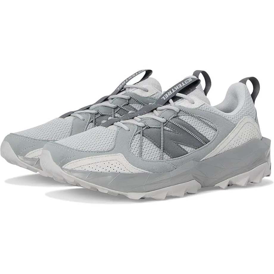New Balance shoes - Grey 0