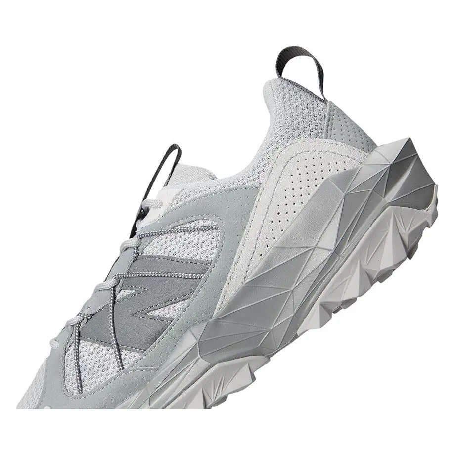 New Balance shoes - Grey 2