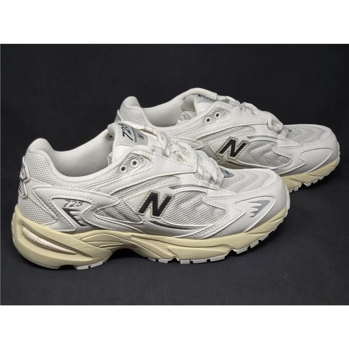New Balance shoes - New Balance 725 - ML725CA - Beige 2