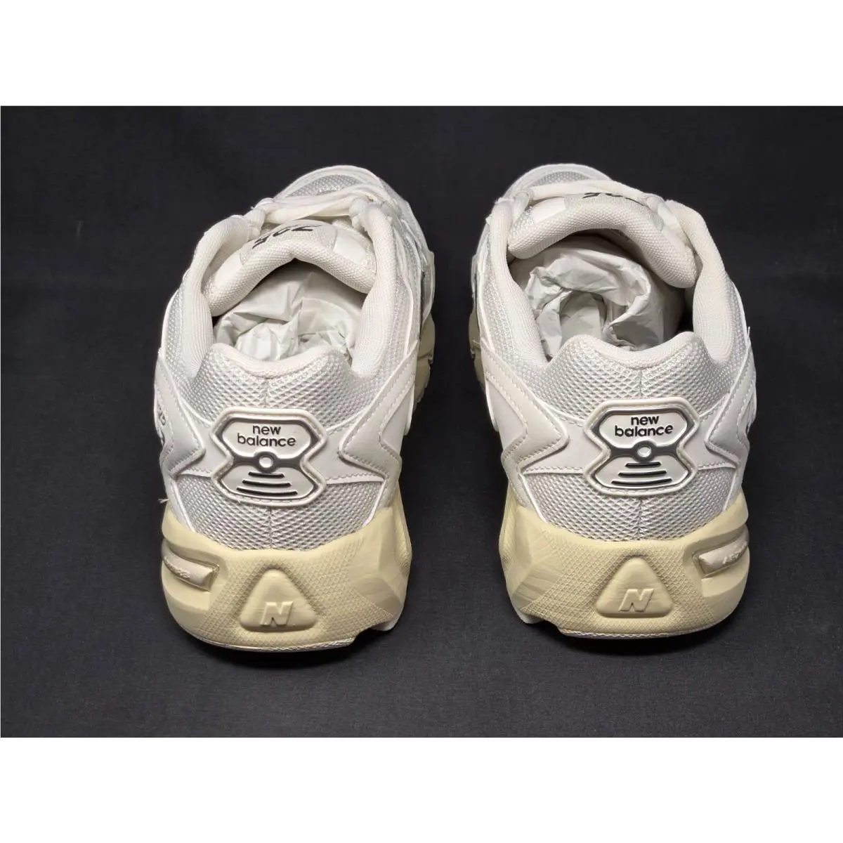 New Balance shoes - New Balance 725 - ML725CA - Beige 4
