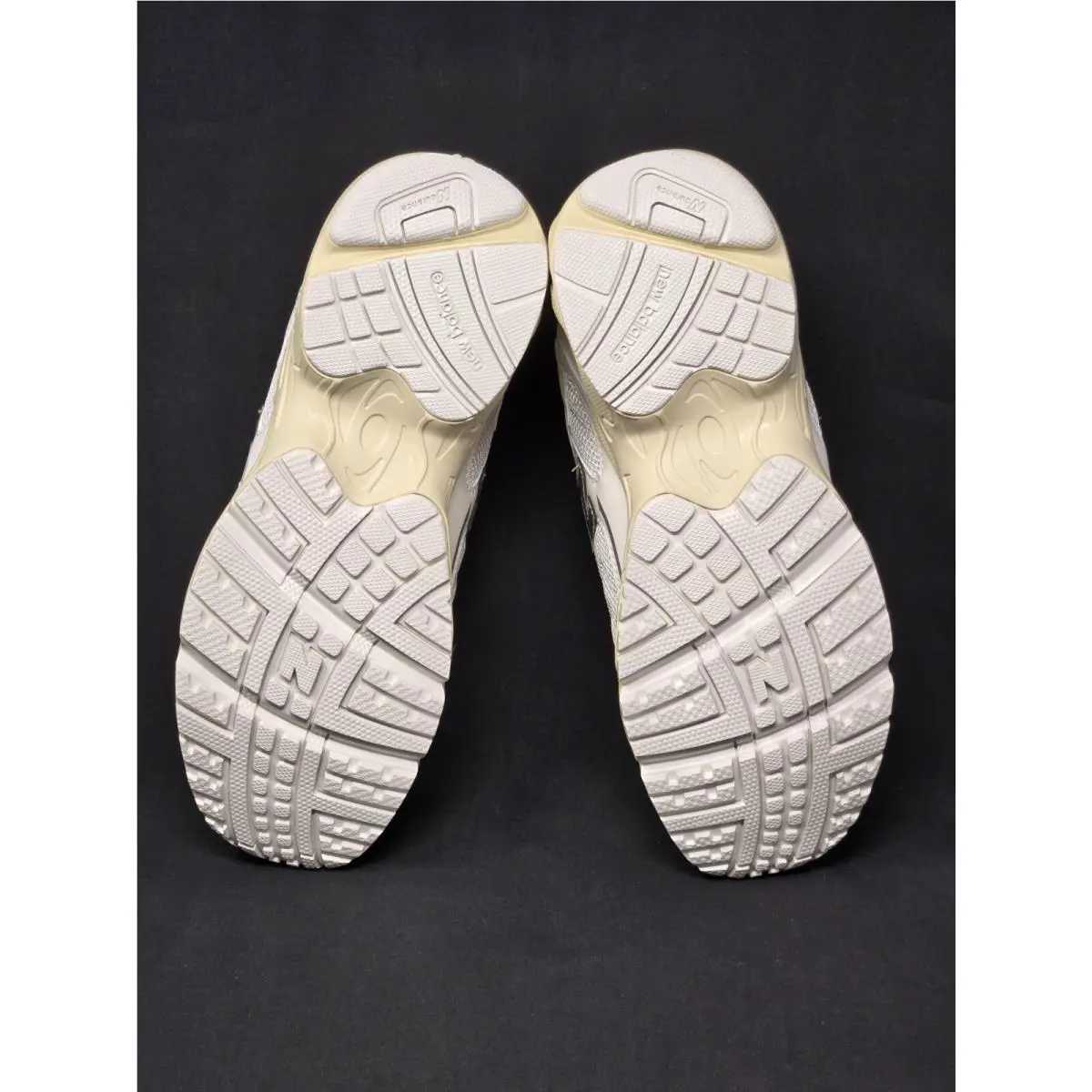 New Balance shoes - New Balance 725 - ML725CA - Beige 17