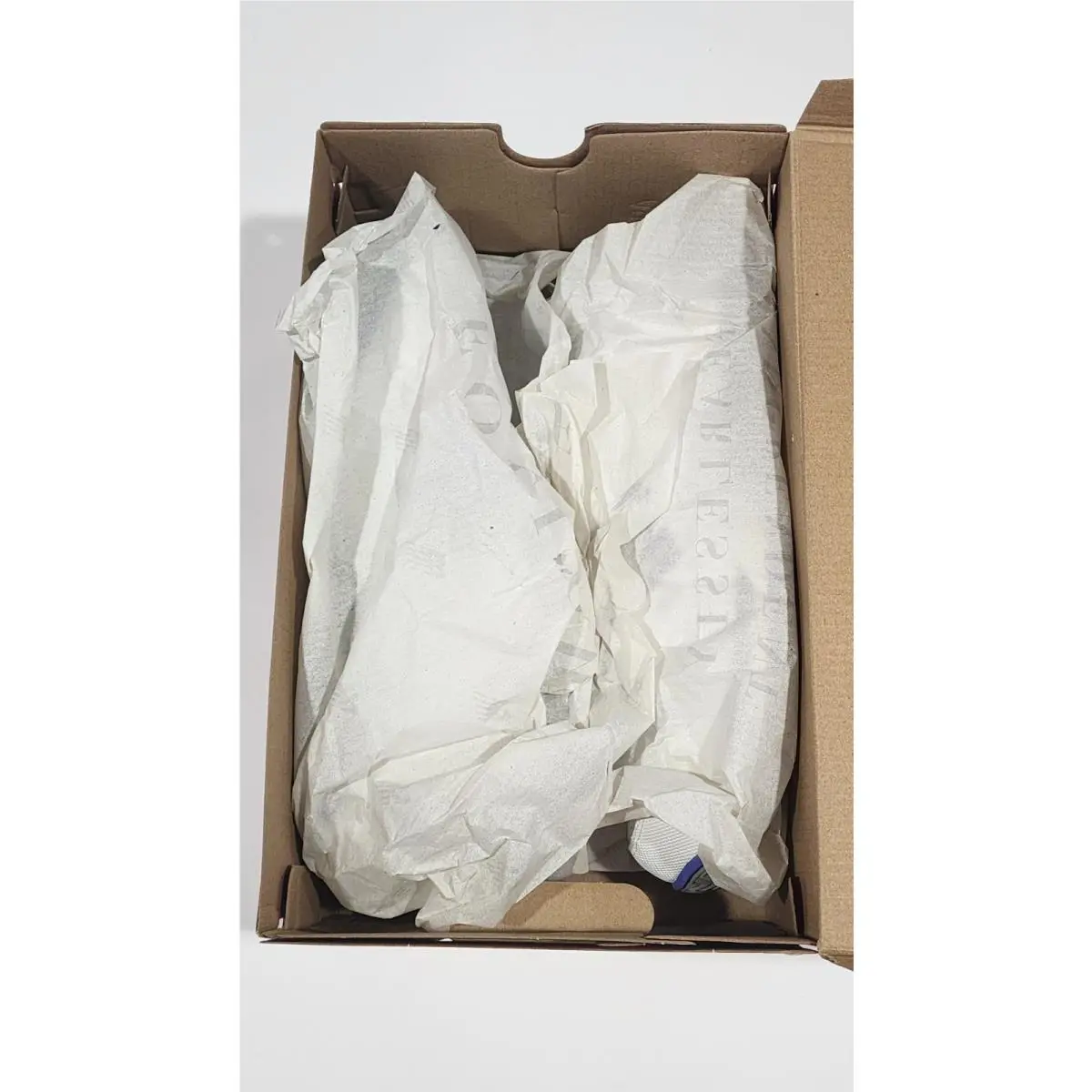 New Balance shoes - Tennis Hard Court - Tennis Hard Court - WC806W - White 9