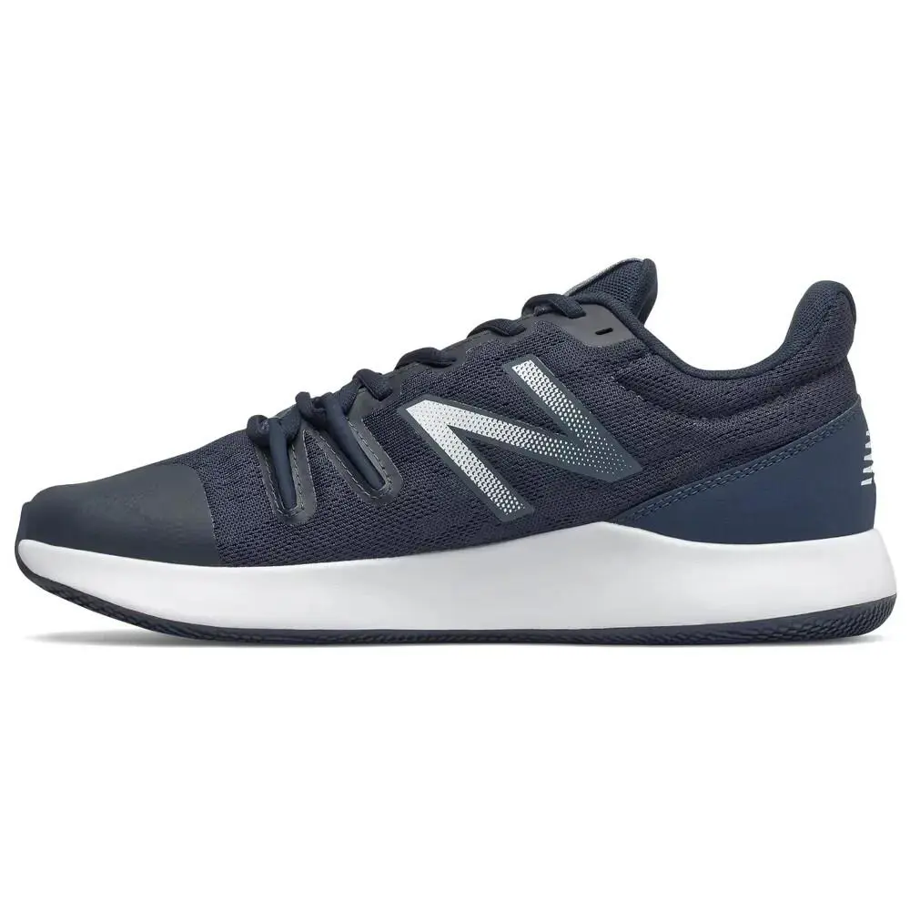 New Balance shoes - New Balance DynaSoft - DynaSoft - MXTRNRCN - Blue (UPC: 195481087975) 0