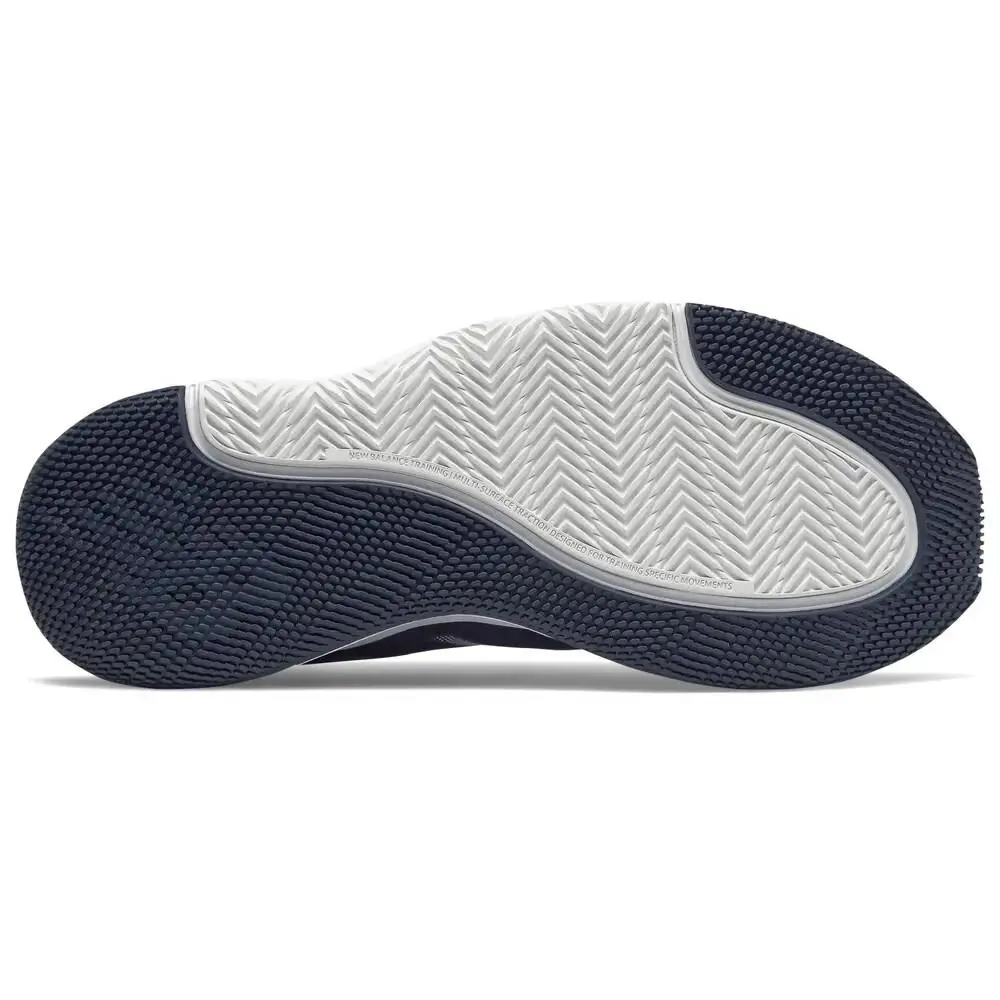 New Balance shoes - New Balance DynaSoft - DynaSoft - MXTRNRCN - Blue (UPC: 195481087975) 3