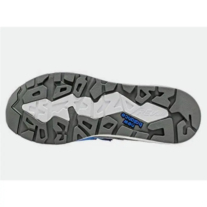 New Balance shoes - New Balance 580 - MRT580C6 - Blue 2
