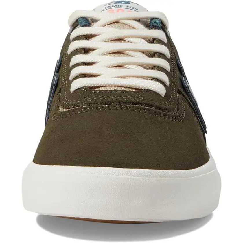 New Balance shoes - Green (UPC: 197375672366) 2