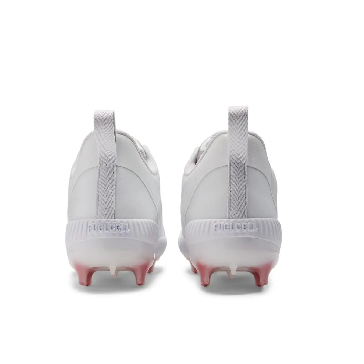 New Balance shoes - New Balance FuelCell Romero Duo - White (UPC: 197375500423) 0