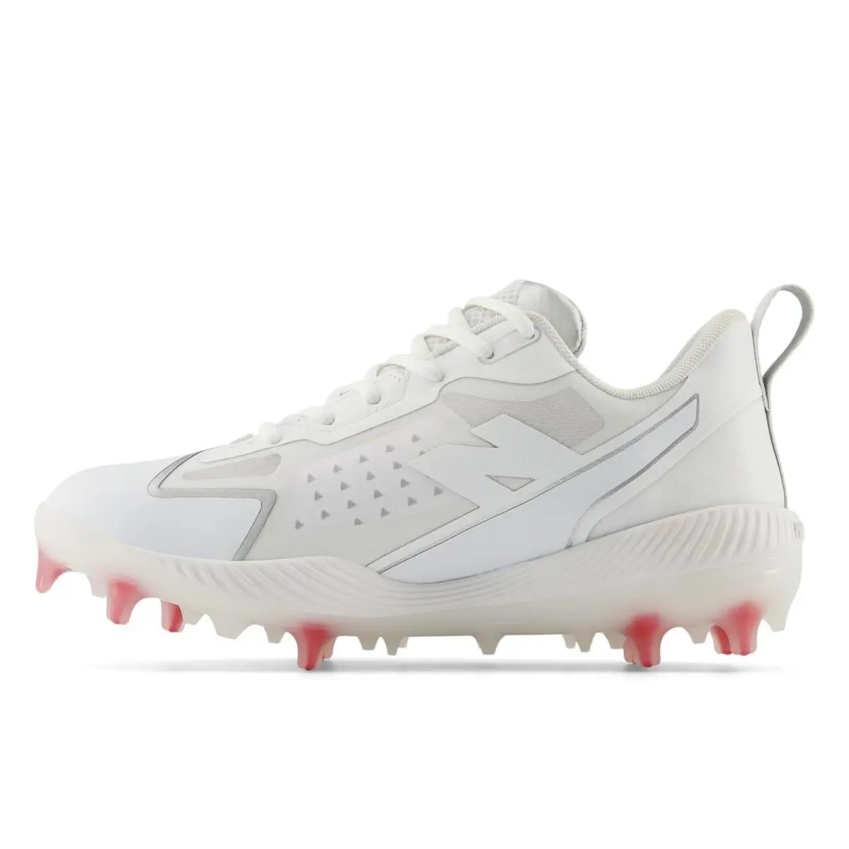 New Balance shoes - New Balance FuelCell Romero Duo - White (UPC: 197375500423) 2