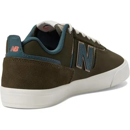 New Balance shoes - New Balance 306 - Dark Olive (UPC: 197375672298) 3