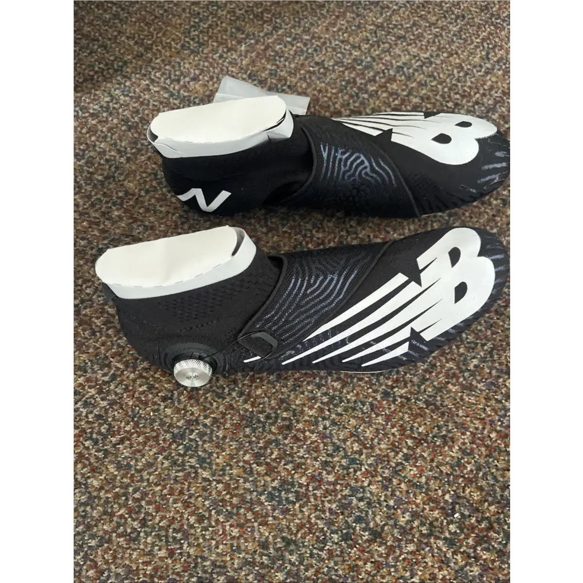 New Balance shoes - adidas Spike - adidas Spike - Multicolor 2