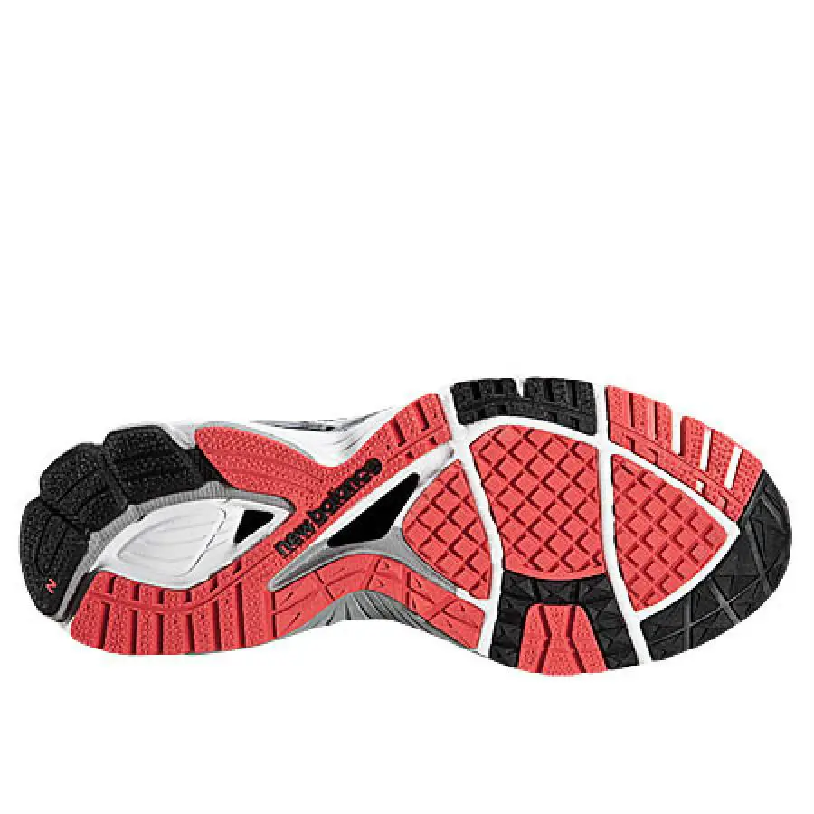 New Balance shoes - Metallics 5