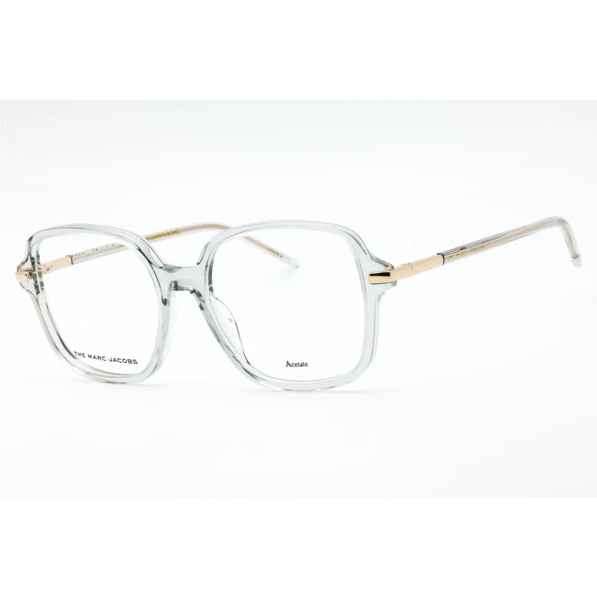 Marc Jacobs Marc 593-0KB7 00 Eyeglasses 51mm
