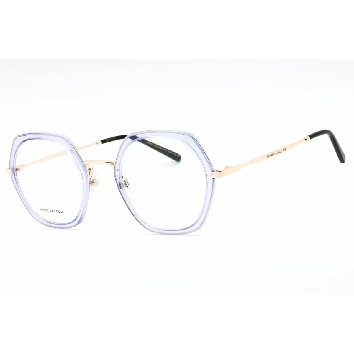 Marc 700-0BIA 00 Eyeglasses 51mm by Marc Jacobs
