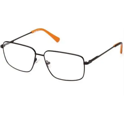Harley Davidson HD0954-002-59 Eyeglasses 59mm