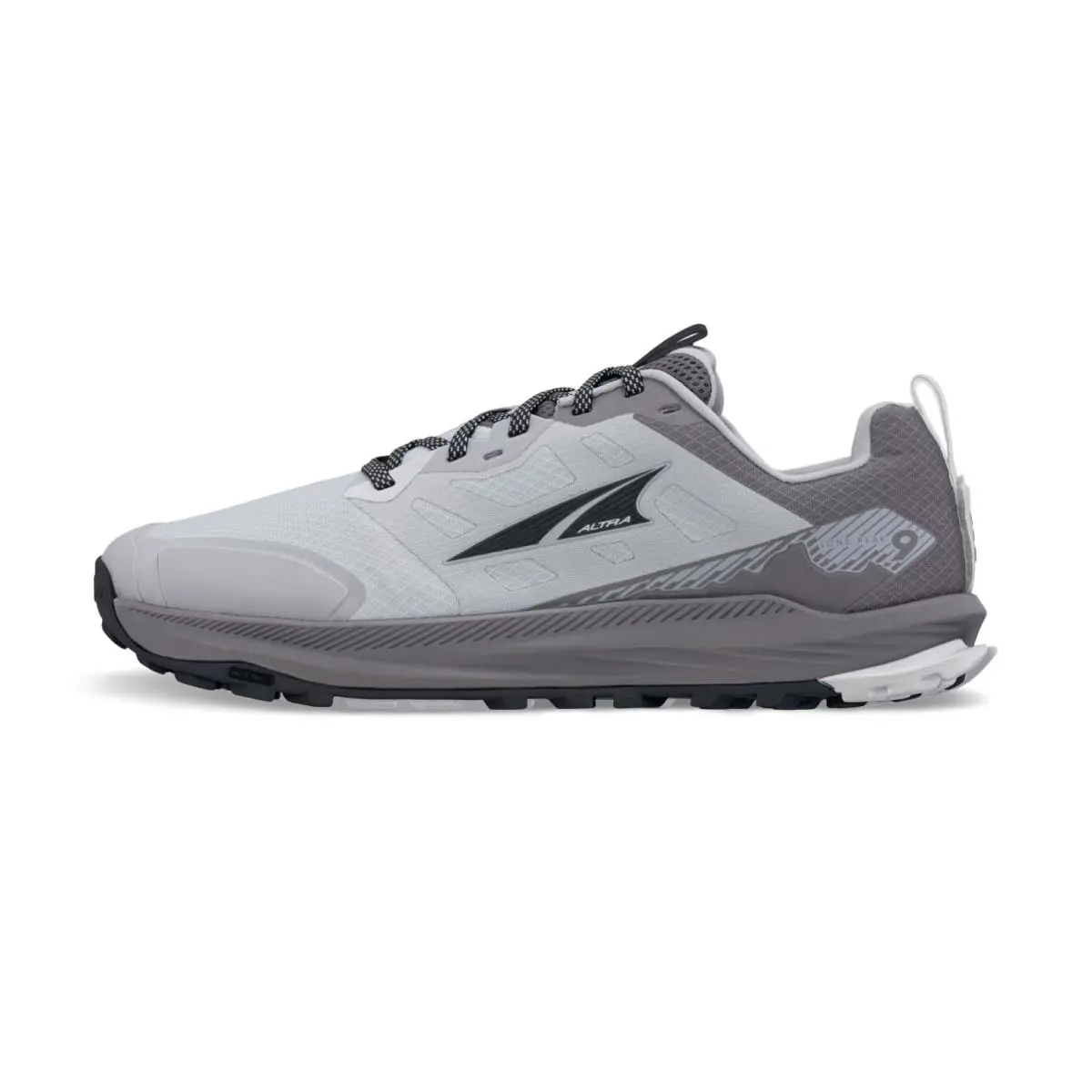 Altra shoes - Gray 0