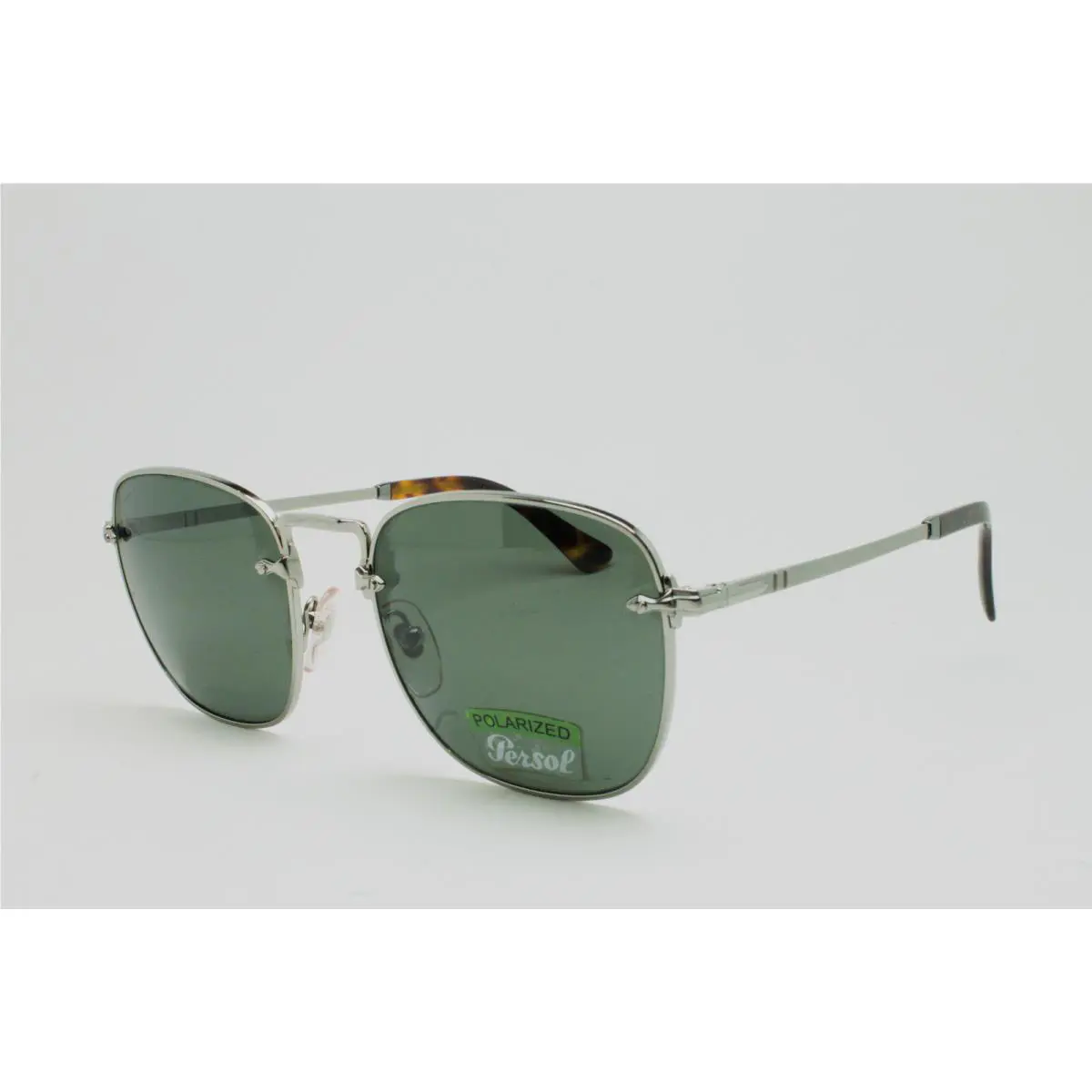 Persol PO2490S 513/58 Polarized Sunglasses SIZE:54-20-145